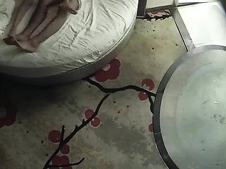 Japanese amateur Asian big boobs mother