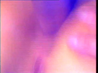 Horny MILF Is Happily to Get Fuck by a Hard Big Cock