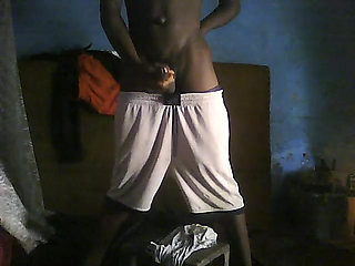 i need girl to fuck