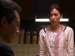 Japanese-sex-toto-551