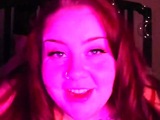 A Late Valentines Blowjob and Fucking or You Baby