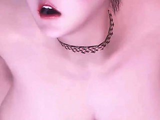 Blacked. My Asian Wife Gets Fucked in a Nightclub.