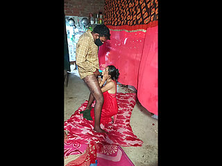Desi Bhabhi Ki Chudai Video Desi Bhabhi Ki Chudayi Video Indian