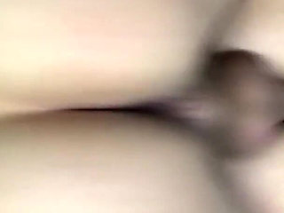 Anal Secretary My Boss Fucked Me in His Office