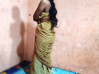 Desi indian sex video, desi indian girl video