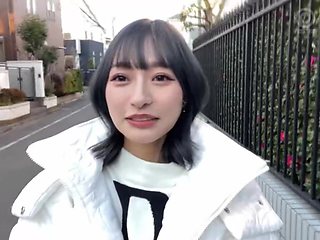 0011876_きれいなお尻 グラインド騎乗位 美女 ほか