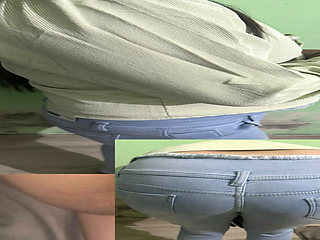 COLLEGE  CLASSMATE ASS FUCK IN NIGHT!