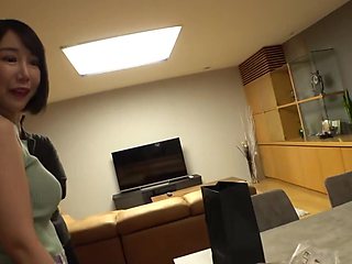 0007348_JAV_JapaneseAV_Censored_MGS_19min