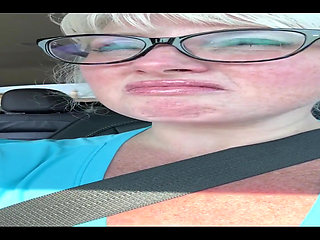 Big Juicy Peach Made You Look Lol