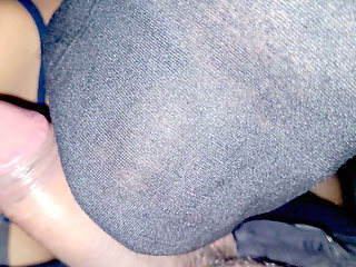 Sensual Moments: Loving My Wife Priya Pro 56 Desi Queen 01