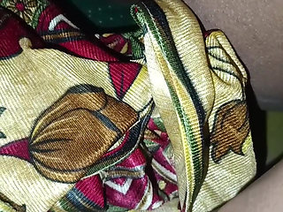 Happy new year 2026 bhabhi ko pela raat bhar