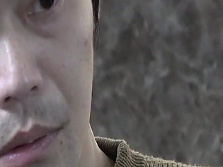 The Stepson Got Down on His Knees and Asked His Stepmother, Who Liked the Virginity of His Cock More Than Her Husband