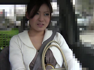 Sexy Hitomi gets fucked