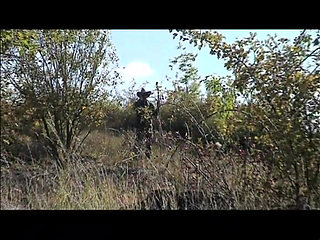 Old Still Hard! (full Movie HD Version)