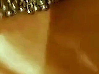 Cute Saree Bhabhi Gets Naughty with Her Devar for Rough and Hard Anal Sex After Ice Massage on Her Back in Hindi