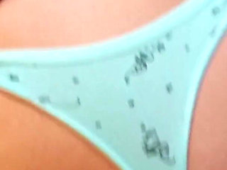 My Pregnant Wife Sucks My Ass and Then I Give Her for Thei Give Her Pure Anal Ass to My 3 Month Pregnant Woman