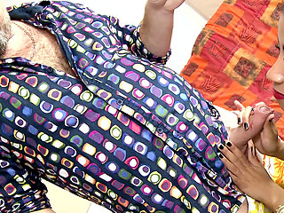 anal sex with ebony was so horny