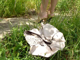 Big Breasted Slut Milly Morris