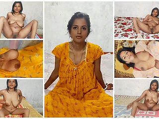 Season 42. Very huge big boobs bhabhi sex with neighbour