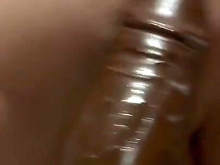 Volume up