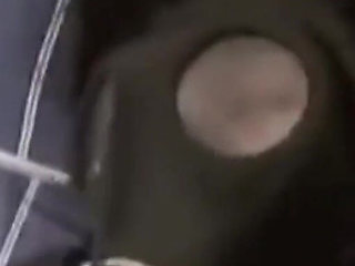 Little Stepsister's Humiliation