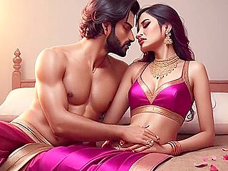 Anime Hentai And Car Toon - New Village Girl Sex Video, Local Sex Video, Desi Hot Sex