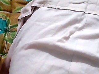 Fucking my big Tit best friend.Friendship is