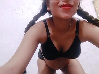 Eva sexc video only evasexy02 part 10