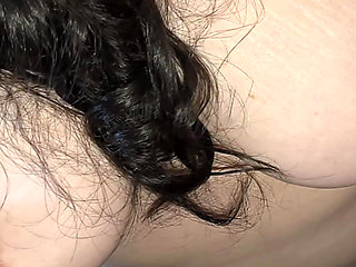 Couple Arab Morocain and Khaliji