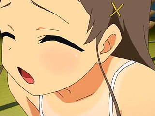 Unseen Seductive Beauty inside the dream hidden from reality