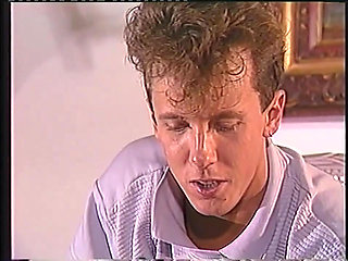 Lesbians Reveal Themselves