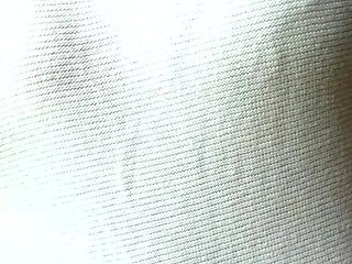 Chikako Sakurai Soft 01