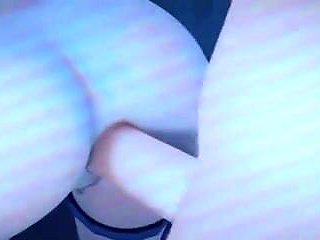 animated fucktapes two