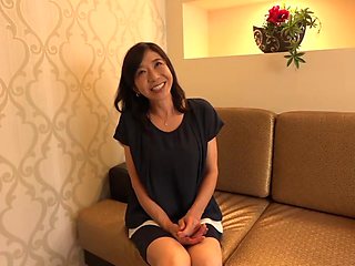 0006098_JAV_JapaneseAV_Censored_MGS_19min