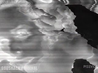 Charlie Forde Hardcore gangbang DP/DVP with pee, pussy creampie