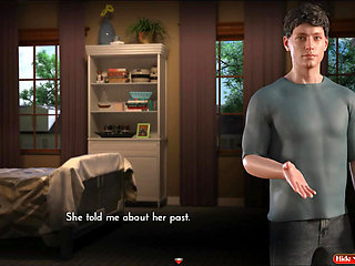 The Genesis Order V29061 Part 74 She Wants Suck My Dick!!! by Loveskysan69