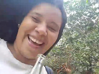 Sex Happy Bitch Sex Webcam