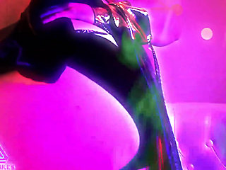 Fart Drone Training