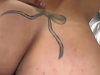 Colombian Beauty Fucked Raw Until She Gets a Big Load of Cum in Her Pussy