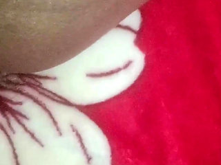 Girl Friend Fuck Cute Girl Sex with Lover Cutegirlforyou