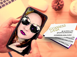 This is what happens when your girlfriend checks your search history and sees BBC Porn