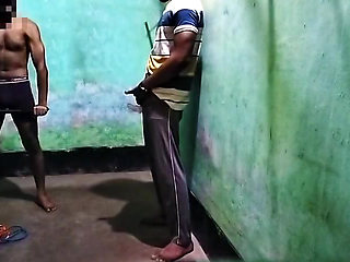 Gym Muscular Twink Boy Fuking Masterbate Gay Sex Reality Gay Porn Story