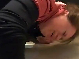 The Adventures of Madame Alice