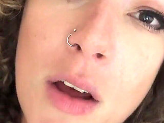 Honey, I Shrunk My Students