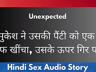 Uniform Hotel Romance, Saggy Tits Hindi Audio, SassyKashi Mature Fantasy