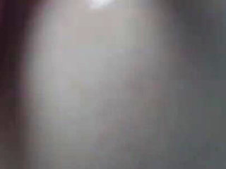 My Big Ass Teasing and Fingering