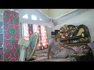 Desi purosi bhabi ne bulaya ghar pe chudne keliye,sex video american