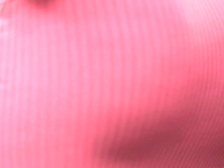 Shut up and Dance - Kitchen Sex with Stepaunty (ep. 11 - 2)