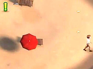 Treasure of Nadia V93083 Part 283 Kaley Anal Sex by Loveskysan69