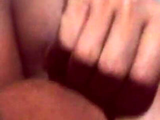 My Step Mother Comes to Fuck Me